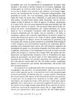 giornale/TO00184217/1889/unico/00000828