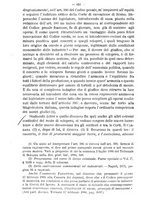 giornale/TO00184217/1889/unico/00000830