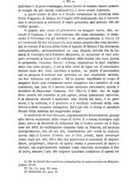 giornale/TO00184217/1889/unico/00000832