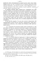 giornale/TO00184217/1889/unico/00000835