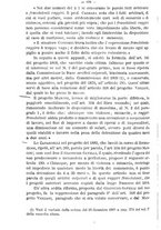 giornale/TO00184217/1889/unico/00000836