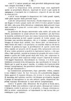 giornale/TO00184217/1889/unico/00000839