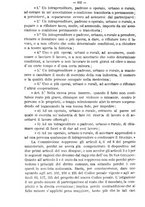 giornale/TO00184217/1889/unico/00000840