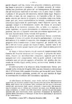 giornale/TO00184217/1889/unico/00000841