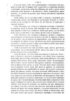 giornale/TO00184217/1889/unico/00000844