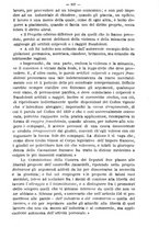 giornale/TO00184217/1889/unico/00000845