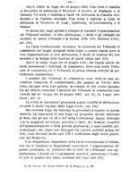 giornale/TO00184217/1889/unico/00000852