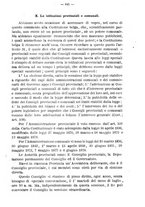 giornale/TO00184217/1889/unico/00000853