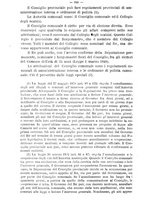 giornale/TO00184217/1889/unico/00000854