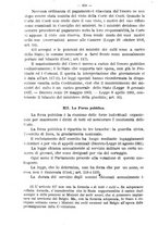 giornale/TO00184217/1889/unico/00000858