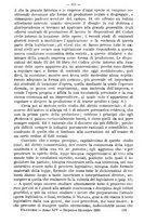 giornale/TO00184217/1889/unico/00000881