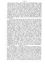 giornale/TO00184217/1889/unico/00000882