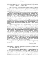 giornale/TO00184217/1889/unico/00000884