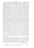 giornale/TO00184217/1889/unico/00000889