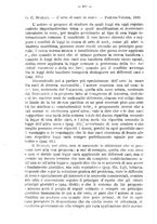 giornale/TO00184217/1889/unico/00000890