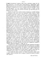 giornale/TO00184217/1889/unico/00000894