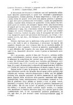 giornale/TO00184217/1889/unico/00000895