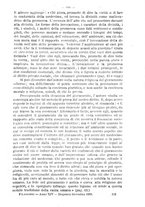 giornale/TO00184217/1889/unico/00000897