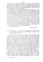 giornale/TO00184217/1889/unico/00000900