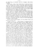 giornale/TO00184217/1889/unico/00000902