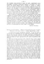 giornale/TO00184217/1889/unico/00000904