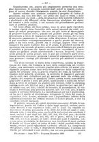 giornale/TO00184217/1889/unico/00000905