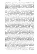 giornale/TO00184217/1889/unico/00000906