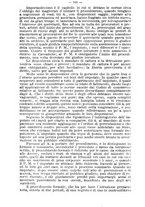 giornale/TO00184217/1889/unico/00000908