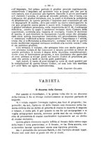 giornale/TO00184217/1889/unico/00000909