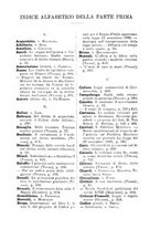 giornale/TO00184217/1889/unico/00000917