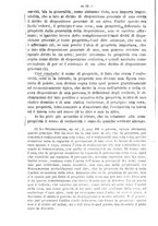 giornale/TO00184217/1890/v.1/00000022