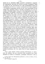 giornale/TO00184217/1890/v.1/00000023