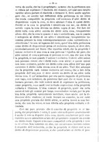 giornale/TO00184217/1890/v.1/00000028