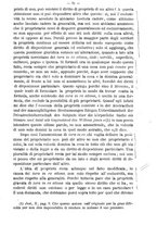 giornale/TO00184217/1890/v.1/00000029