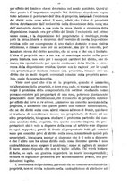 giornale/TO00184217/1890/v.1/00000031