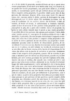 giornale/TO00184217/1890/v.1/00000032