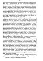 giornale/TO00184217/1890/v.1/00000033