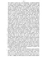 giornale/TO00184217/1890/v.1/00000034