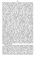 giornale/TO00184217/1890/v.1/00000035