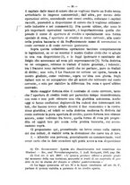 giornale/TO00184217/1890/v.1/00000038