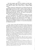 giornale/TO00184217/1890/v.1/00000040