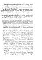 giornale/TO00184217/1890/v.1/00000041