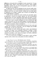 giornale/TO00184217/1890/v.1/00000043