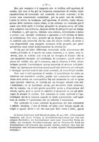 giornale/TO00184217/1890/v.1/00000045