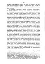 giornale/TO00184217/1890/v.1/00000046