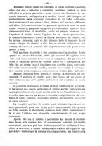 giornale/TO00184217/1890/v.1/00000047