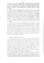 giornale/TO00184217/1890/v.1/00000048