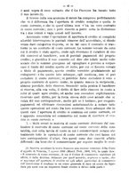 giornale/TO00184217/1890/v.1/00000050