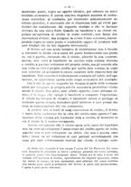 giornale/TO00184217/1890/v.1/00000052