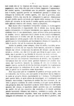 giornale/TO00184217/1890/v.1/00000053